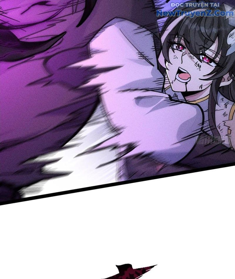 đọc truyện Ta Làm Cặn Bã Ở Tu Tiên Giới Chương 42 ảnh 85 tại Thiên Thai Truyện