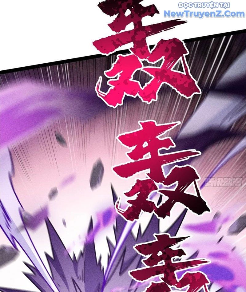 đọc truyện Ta Làm Cặn Bã Ở Tu Tiên Giới Chương 42 ảnh 86 tại Thiên Thai Truyện