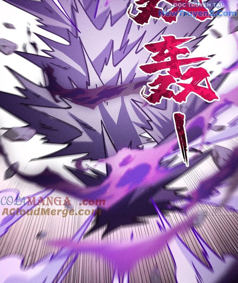 đọc truyện Ta Làm Cặn Bã Ở Tu Tiên Giới Chương 42 ảnh 87 tại Thiên Thai Truyện