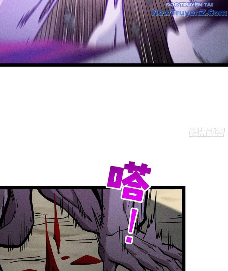 đọc truyện Ta Làm Cặn Bã Ở Tu Tiên Giới Chương 42 ảnh 88 tại Thiên Thai Truyện