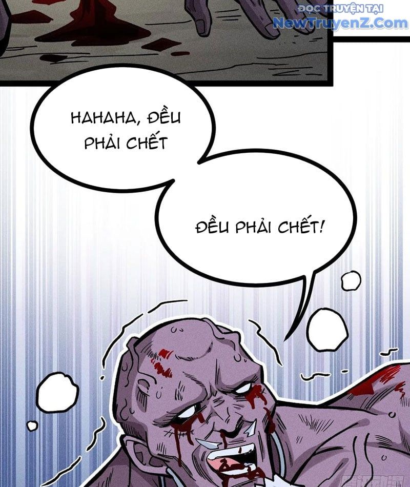 đọc truyện Ta Làm Cặn Bã Ở Tu Tiên Giới Chương 42 ảnh 89 tại Thiên Thai Truyện