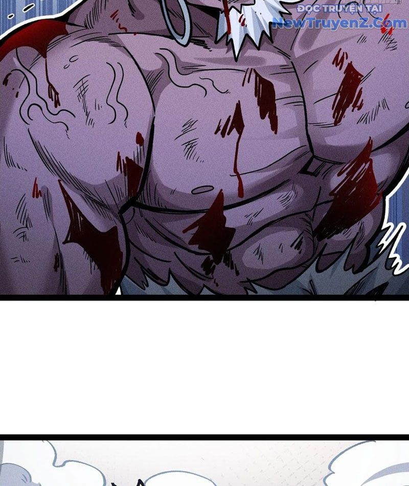 đọc truyện Ta Làm Cặn Bã Ở Tu Tiên Giới Chương 42 ảnh 90 tại Thiên Thai Truyện