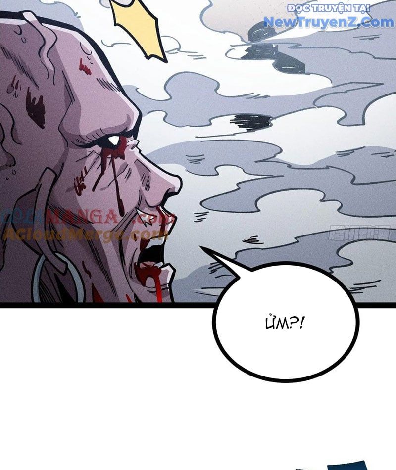 đọc truyện Ta Làm Cặn Bã Ở Tu Tiên Giới Chương 42 ảnh 91 tại Thiên Thai Truyện