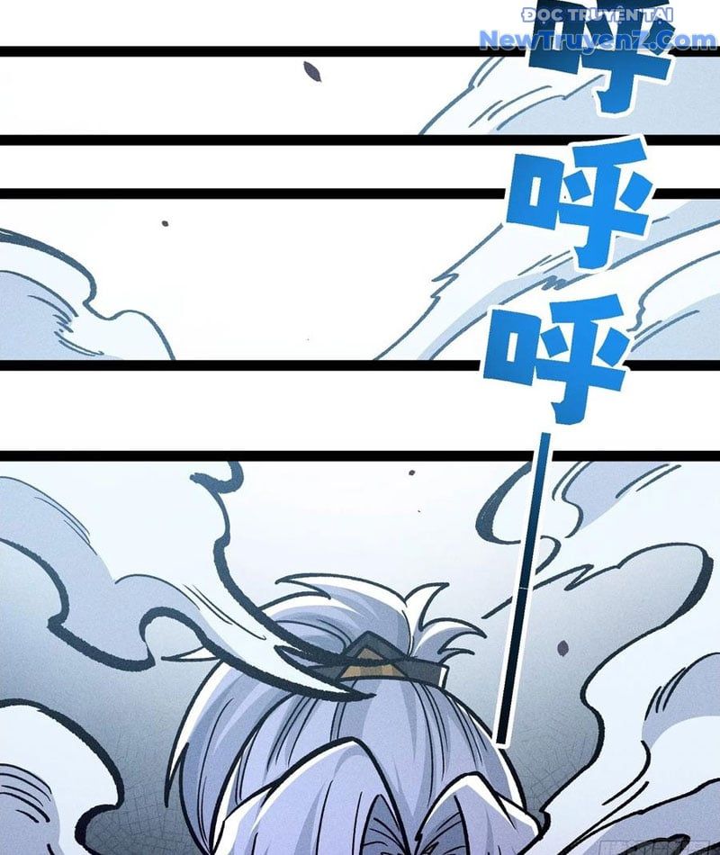 đọc truyện Ta Làm Cặn Bã Ở Tu Tiên Giới Chương 42 ảnh 92 tại Thiên Thai Truyện