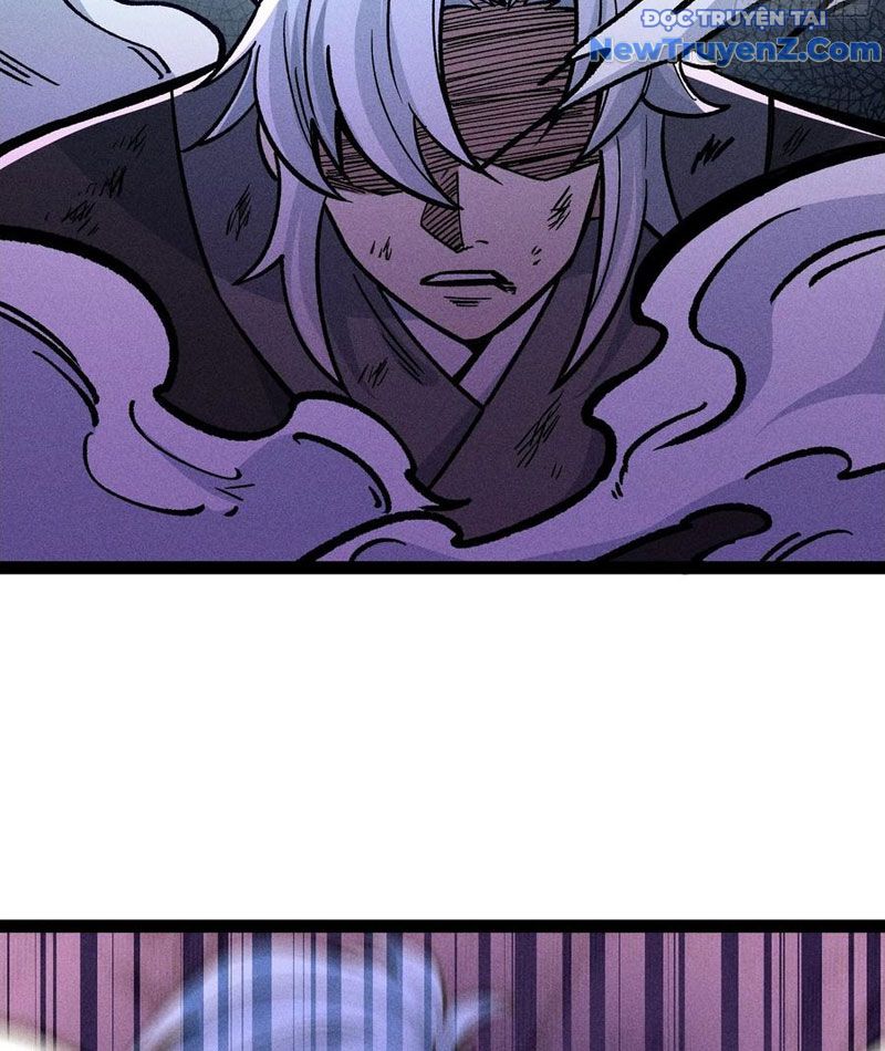 đọc truyện Ta Làm Cặn Bã Ở Tu Tiên Giới Chương 42 ảnh 93 tại Thiên Thai Truyện