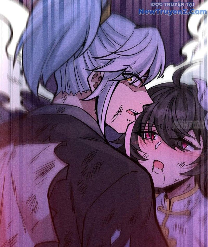 đọc truyện Ta Làm Cặn Bã Ở Tu Tiên Giới Chương 42 ảnh 94 tại Thiên Thai Truyện