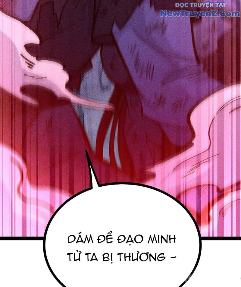 đọc truyện Ta Làm Cặn Bã Ở Tu Tiên Giới Chương 42 ảnh 95 tại Thiên Thai Truyện