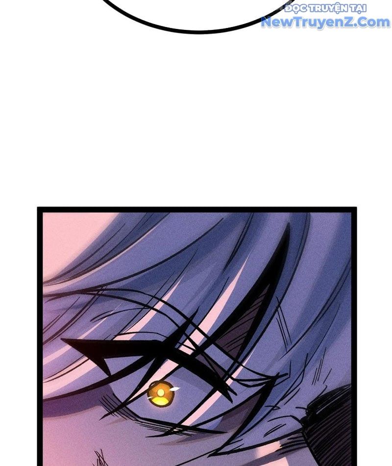 đọc truyện Ta Làm Cặn Bã Ở Tu Tiên Giới Chương 42 ảnh 96 tại Thiên Thai Truyện