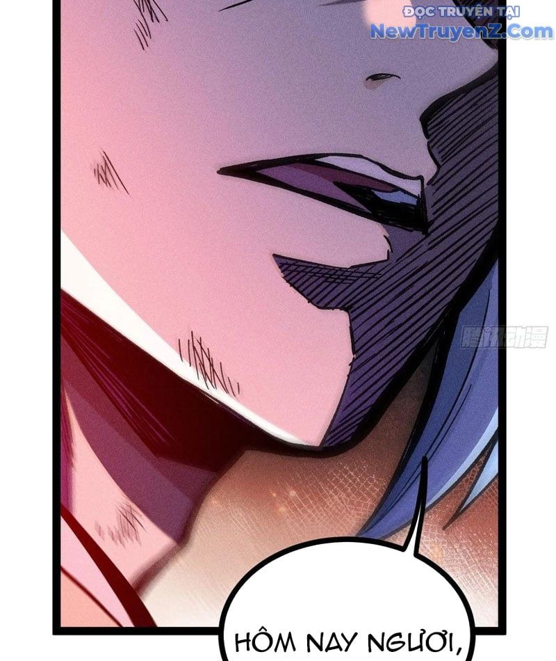 đọc truyện Ta Làm Cặn Bã Ở Tu Tiên Giới Chương 42 ảnh 97 tại Thiên Thai Truyện