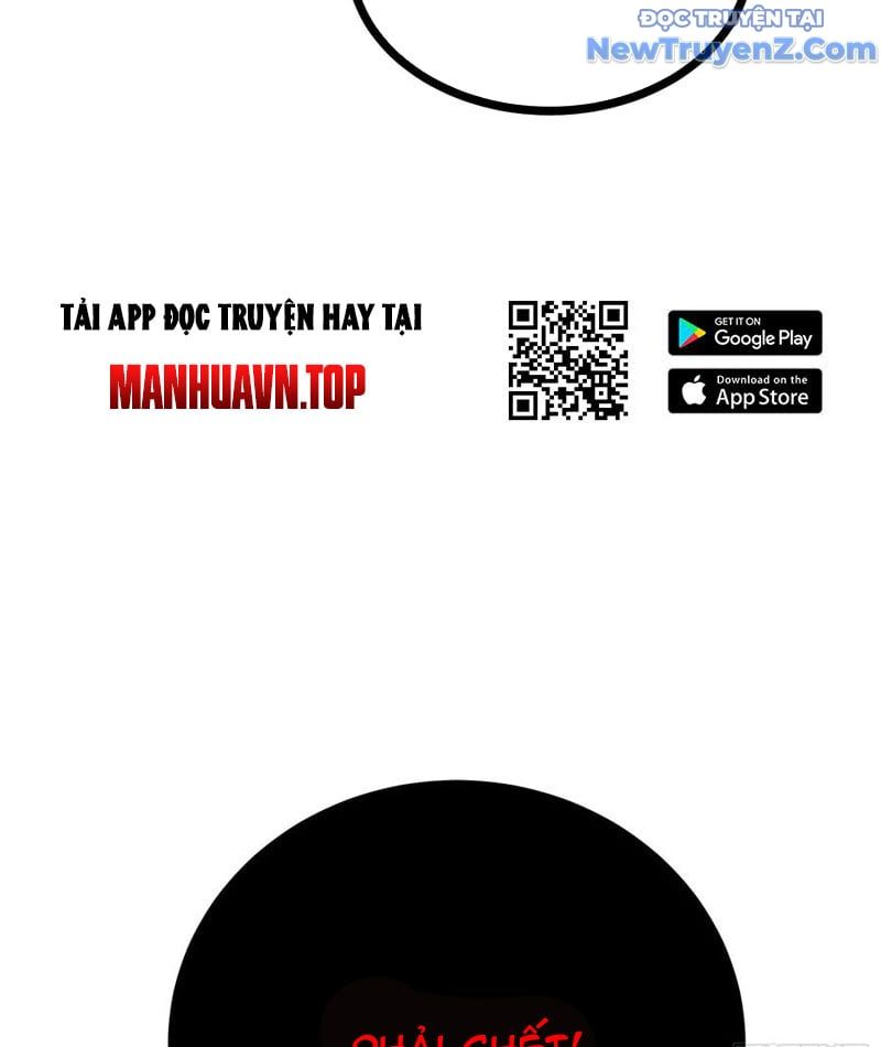 đọc truyện Ta Làm Cặn Bã Ở Tu Tiên Giới Chương 42 ảnh 98 tại Thiên Thai Truyện