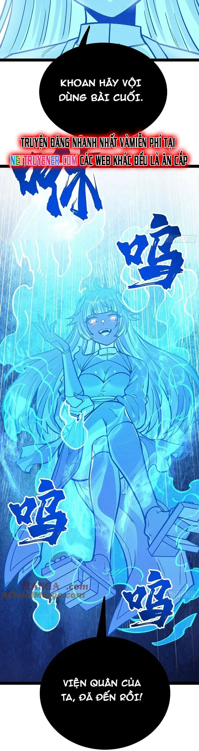 đọc truyện Ta Làm Cặn Bã Ở Tu Tiên Giới Chương 44 ảnh 10 tại Thiên Thai Truyện