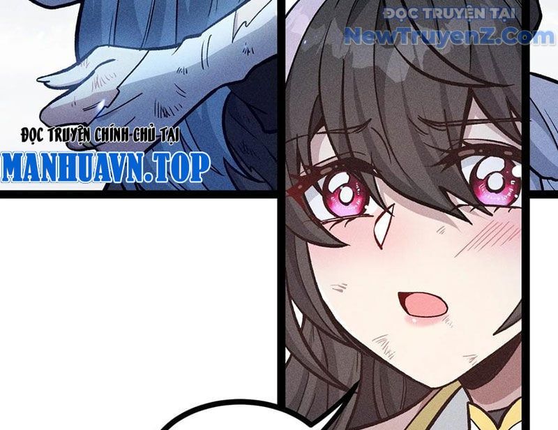 đọc truyện Ta Làm Cặn Bã Ở Tu Tiên Giới Chương 46 ảnh 12 tại Thiên Thai Truyện