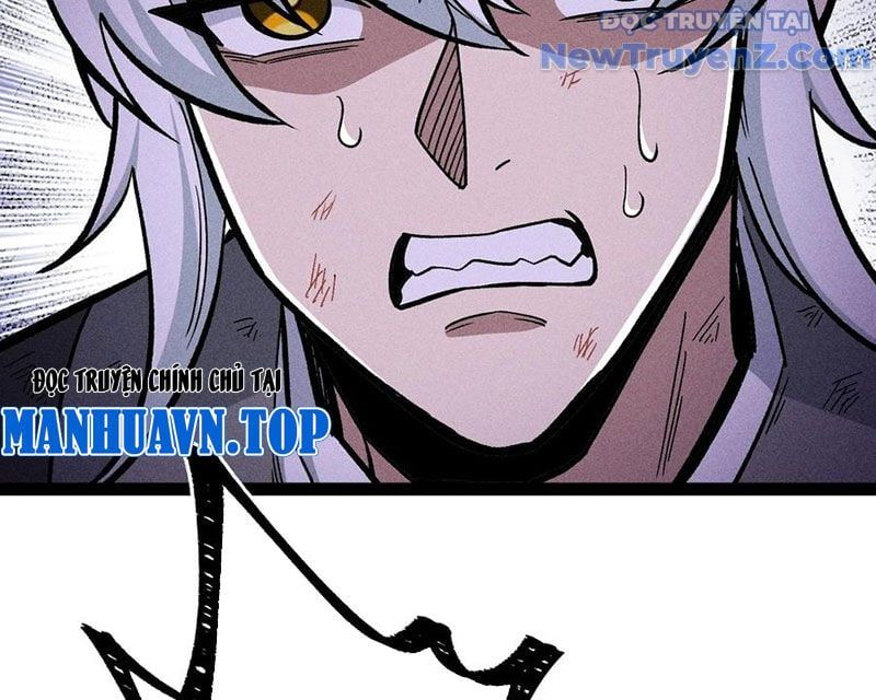 đọc truyện Ta Làm Cặn Bã Ở Tu Tiên Giới Chương 46 ảnh 102 tại Thiên Thai Truyện