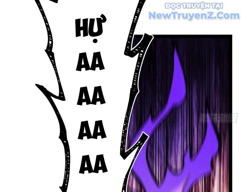 đọc truyện Ta Làm Cặn Bã Ở Tu Tiên Giới Chương 46 ảnh 103 tại Thiên Thai Truyện