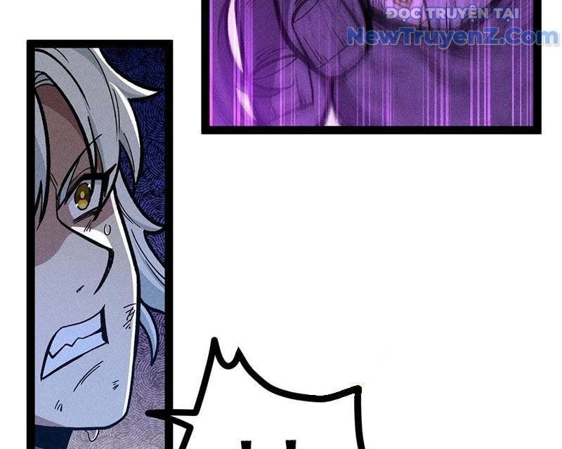 đọc truyện Ta Làm Cặn Bã Ở Tu Tiên Giới Chương 46 ảnh 105 tại Thiên Thai Truyện