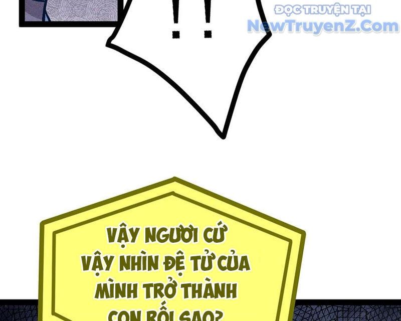 đọc truyện Ta Làm Cặn Bã Ở Tu Tiên Giới Chương 46 ảnh 106 tại Thiên Thai Truyện