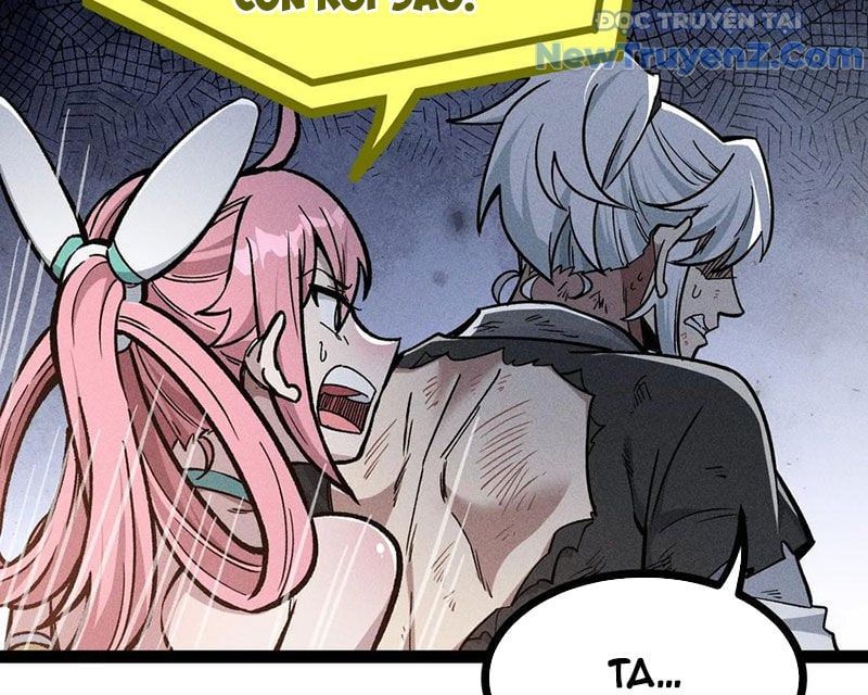 đọc truyện Ta Làm Cặn Bã Ở Tu Tiên Giới Chương 46 ảnh 107 tại Thiên Thai Truyện