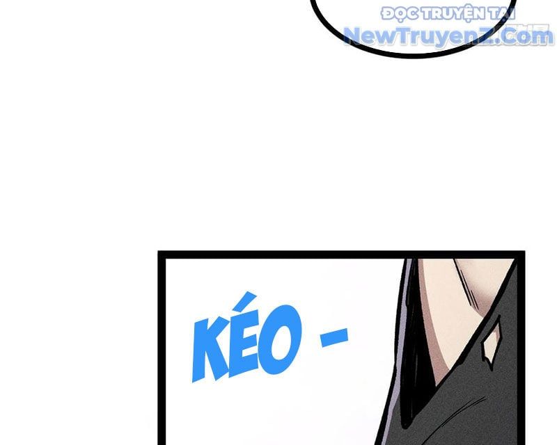 đọc truyện Ta Làm Cặn Bã Ở Tu Tiên Giới Chương 46 ảnh 108 tại Thiên Thai Truyện