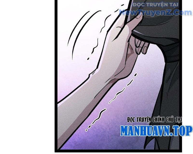 đọc truyện Ta Làm Cặn Bã Ở Tu Tiên Giới Chương 46 ảnh 109 tại Thiên Thai Truyện