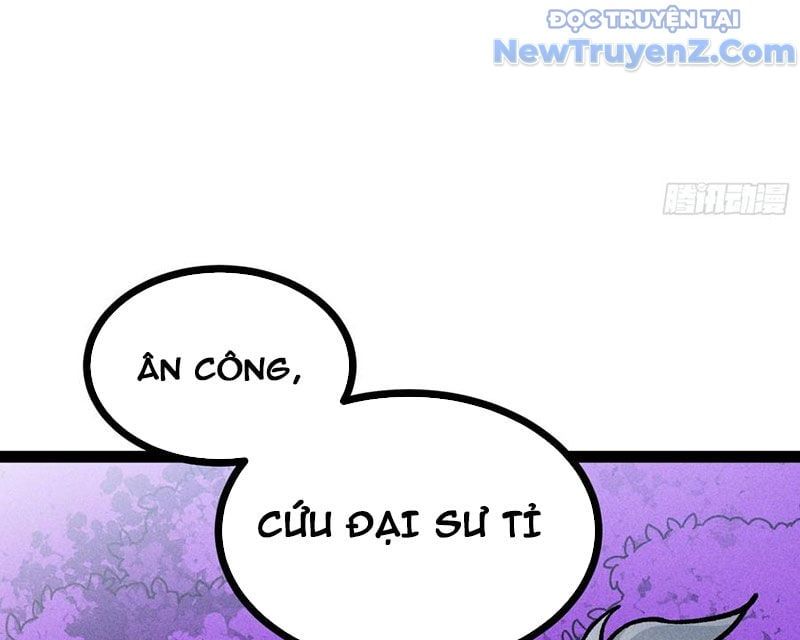 đọc truyện Ta Làm Cặn Bã Ở Tu Tiên Giới Chương 46 ảnh 110 tại Thiên Thai Truyện