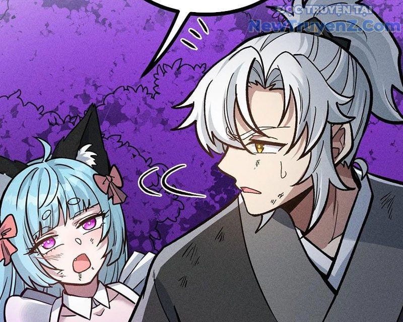 đọc truyện Ta Làm Cặn Bã Ở Tu Tiên Giới Chương 46 ảnh 111 tại Thiên Thai Truyện