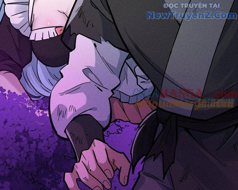 đọc truyện Ta Làm Cặn Bã Ở Tu Tiên Giới Chương 46 ảnh 112 tại Thiên Thai Truyện