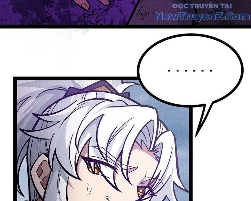 đọc truyện Ta Làm Cặn Bã Ở Tu Tiên Giới Chương 46 ảnh 113 tại Thiên Thai Truyện