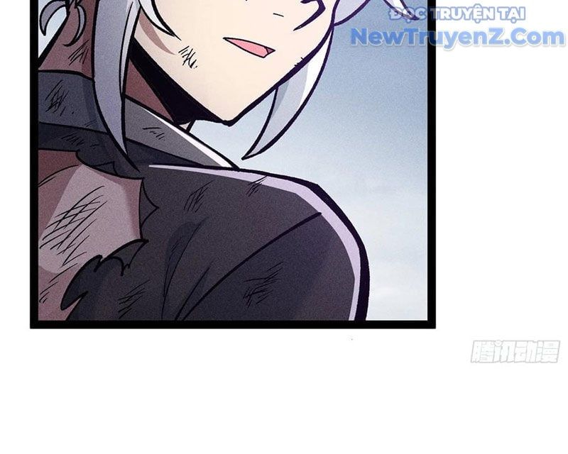 đọc truyện Ta Làm Cặn Bã Ở Tu Tiên Giới Chương 46 ảnh 114 tại Thiên Thai Truyện