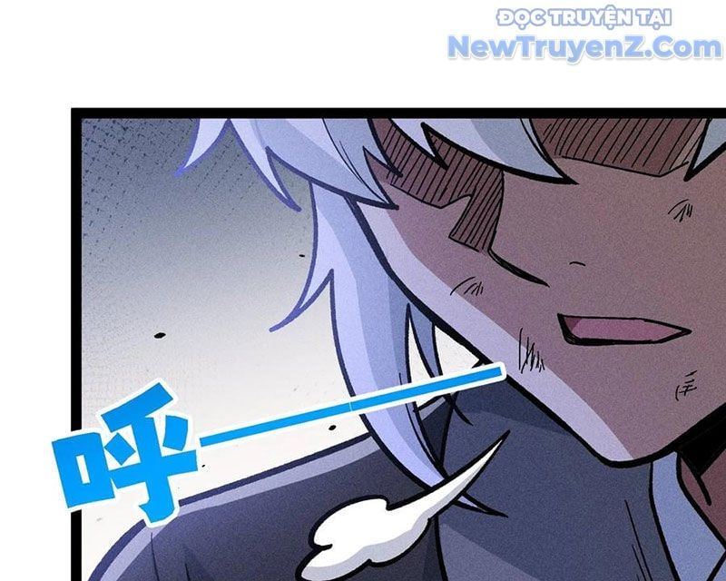 đọc truyện Ta Làm Cặn Bã Ở Tu Tiên Giới Chương 46 ảnh 115 tại Thiên Thai Truyện