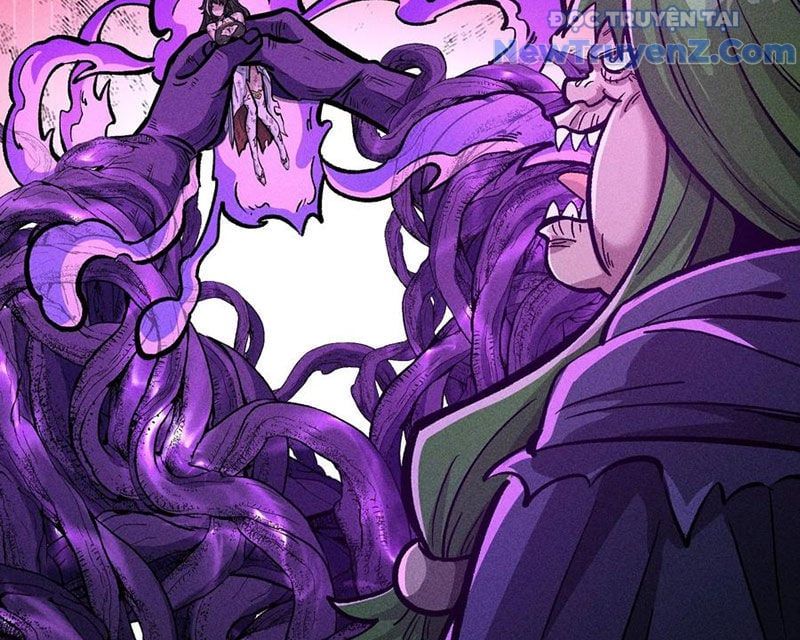 đọc truyện Ta Làm Cặn Bã Ở Tu Tiên Giới Chương 46 ảnh 118 tại Thiên Thai Truyện