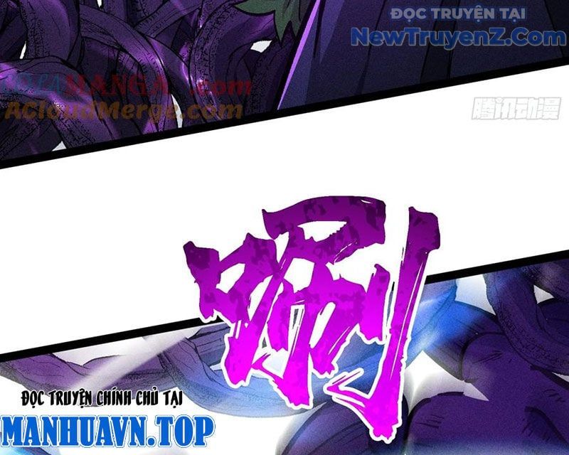 đọc truyện Ta Làm Cặn Bã Ở Tu Tiên Giới Chương 46 ảnh 119 tại Thiên Thai Truyện