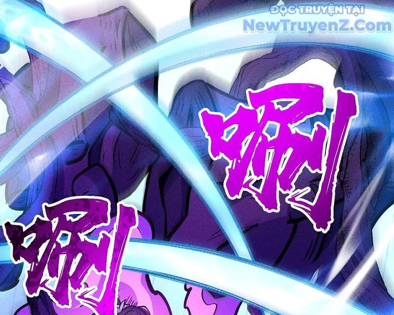 đọc truyện Ta Làm Cặn Bã Ở Tu Tiên Giới Chương 46 ảnh 120 tại Thiên Thai Truyện