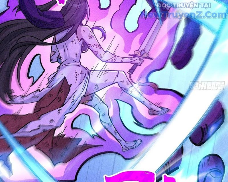 đọc truyện Ta Làm Cặn Bã Ở Tu Tiên Giới Chương 46 ảnh 121 tại Thiên Thai Truyện