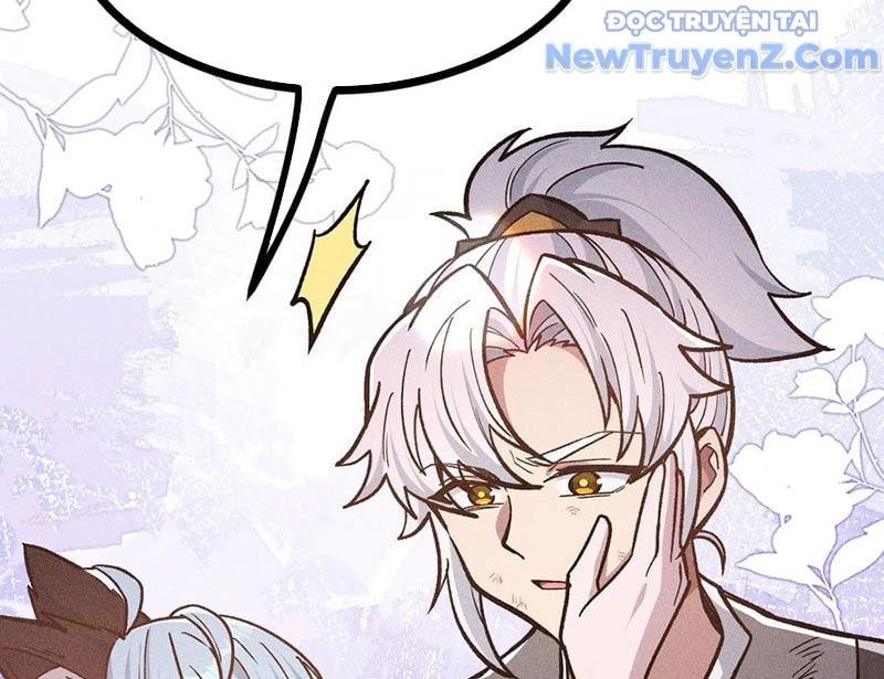 đọc truyện Ta Làm Cặn Bã Ở Tu Tiên Giới Chương 46 ảnh 14 tại Thiên Thai Truyện