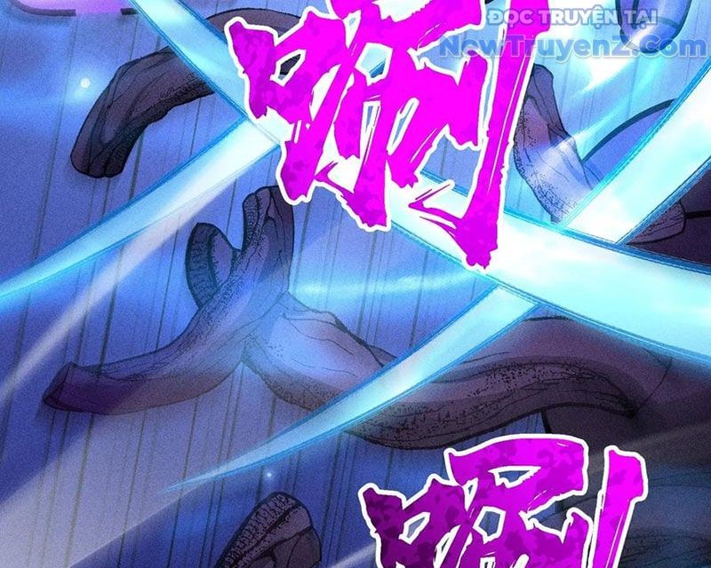 đọc truyện Ta Làm Cặn Bã Ở Tu Tiên Giới Chương 46 ảnh 122 tại Thiên Thai Truyện