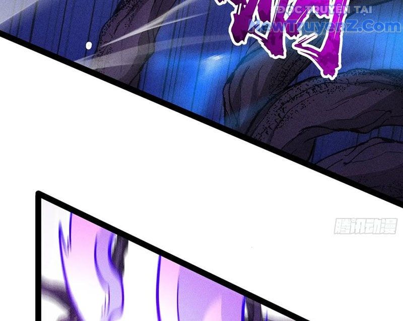 đọc truyện Ta Làm Cặn Bã Ở Tu Tiên Giới Chương 46 ảnh 123 tại Thiên Thai Truyện