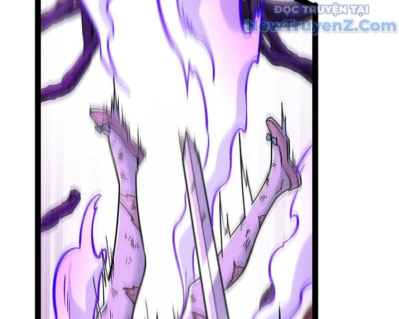 đọc truyện Ta Làm Cặn Bã Ở Tu Tiên Giới Chương 46 ảnh 124 tại Thiên Thai Truyện