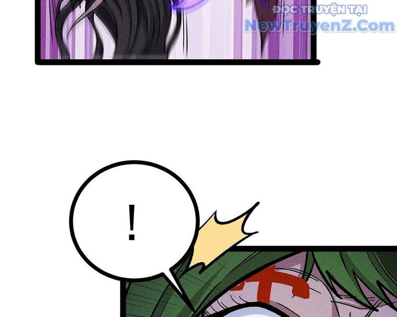 đọc truyện Ta Làm Cặn Bã Ở Tu Tiên Giới Chương 46 ảnh 126 tại Thiên Thai Truyện