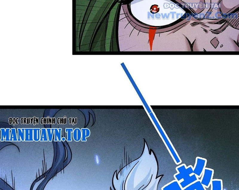 đọc truyện Ta Làm Cặn Bã Ở Tu Tiên Giới Chương 46 ảnh 127 tại Thiên Thai Truyện