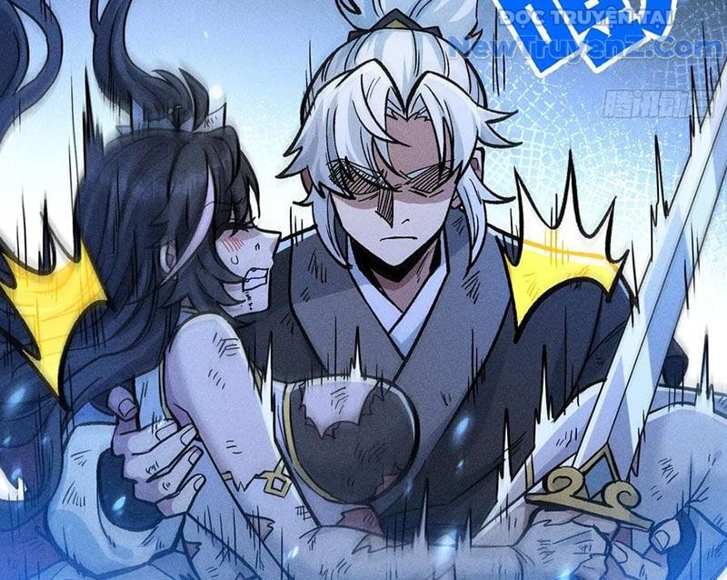 đọc truyện Ta Làm Cặn Bã Ở Tu Tiên Giới Chương 46 ảnh 128 tại Thiên Thai Truyện