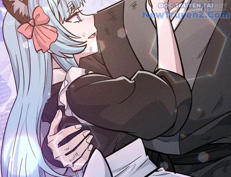 đọc truyện Ta Làm Cặn Bã Ở Tu Tiên Giới Chương 46 ảnh 15 tại Thiên Thai Truyện