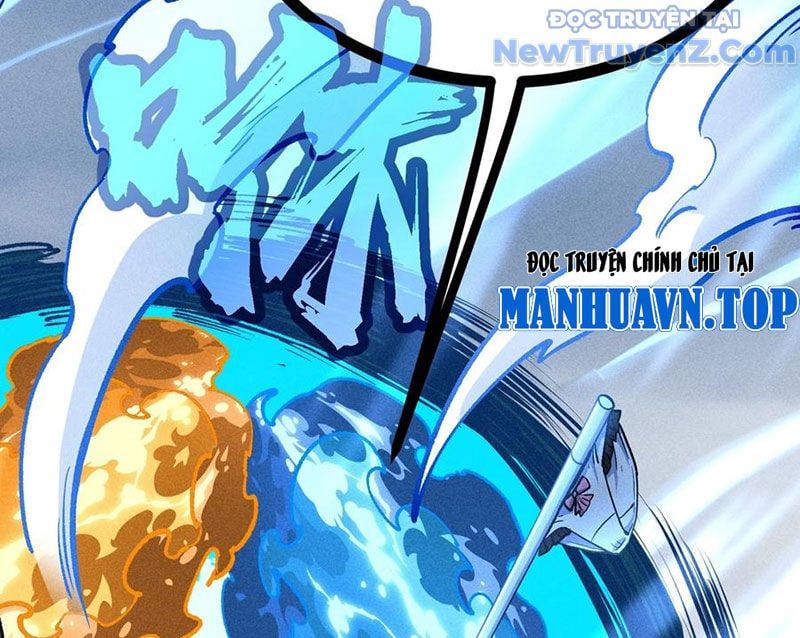 đọc truyện Ta Làm Cặn Bã Ở Tu Tiên Giới Chương 46 ảnh 132 tại Thiên Thai Truyện