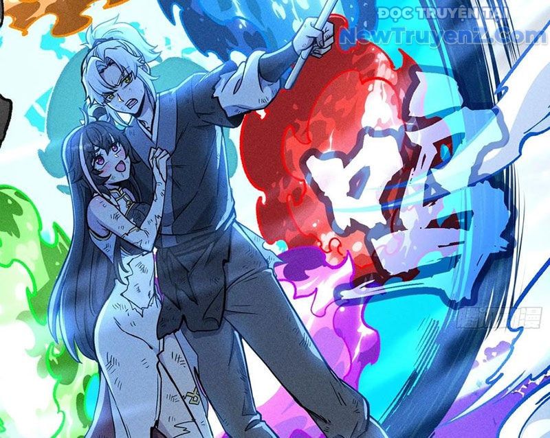 đọc truyện Ta Làm Cặn Bã Ở Tu Tiên Giới Chương 46 ảnh 133 tại Thiên Thai Truyện