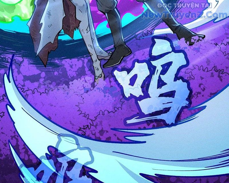 đọc truyện Ta Làm Cặn Bã Ở Tu Tiên Giới Chương 46 ảnh 134 tại Thiên Thai Truyện