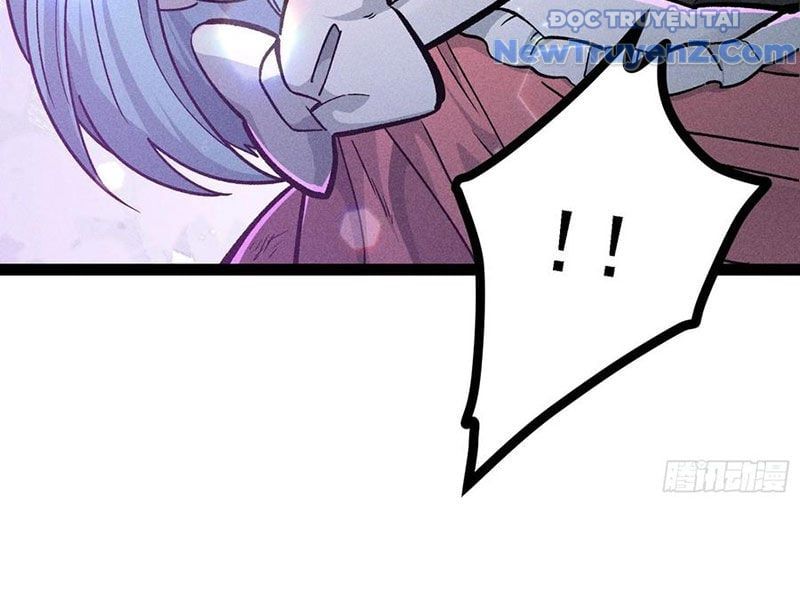 đọc truyện Ta Làm Cặn Bã Ở Tu Tiên Giới Chương 46 ảnh 16 tại Thiên Thai Truyện