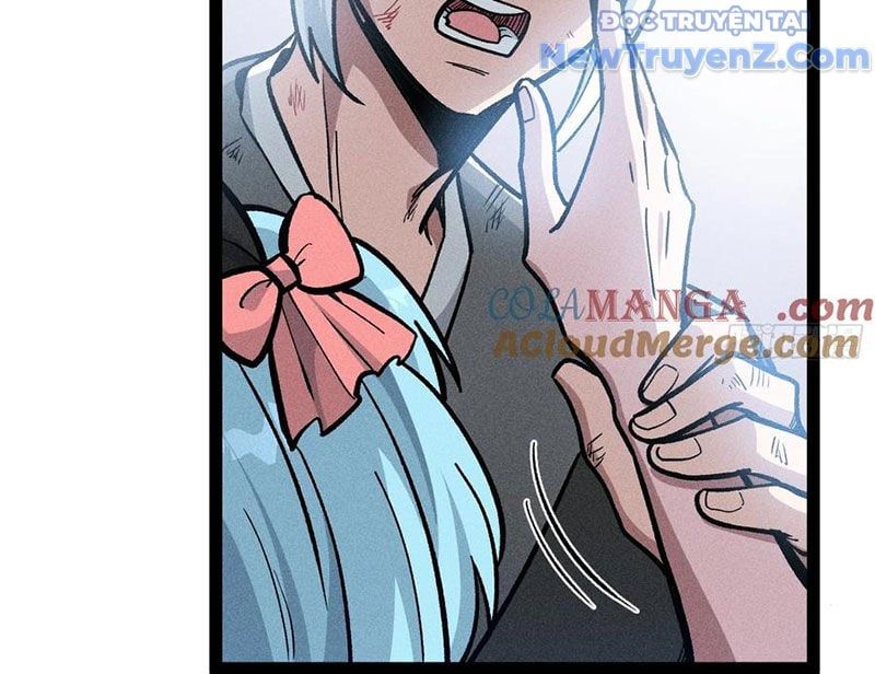 đọc truyện Ta Làm Cặn Bã Ở Tu Tiên Giới Chương 46 ảnh 18 tại Thiên Thai Truyện