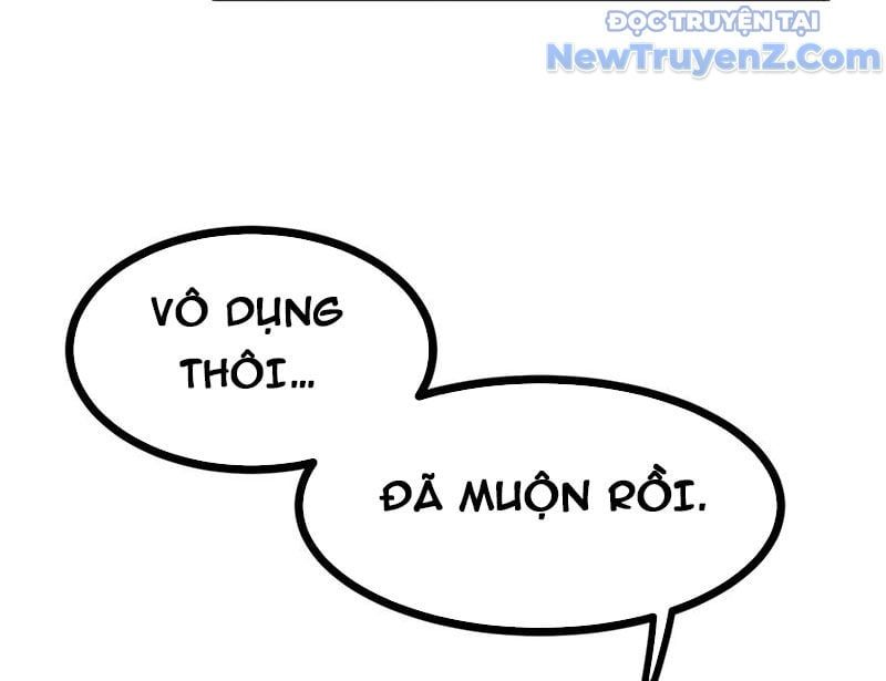 đọc truyện Ta Làm Cặn Bã Ở Tu Tiên Giới Chương 46 ảnh 19 tại Thiên Thai Truyện