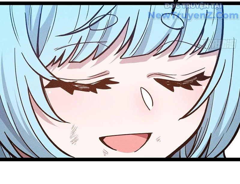 đọc truyện Ta Làm Cặn Bã Ở Tu Tiên Giới Chương 46 ảnh 20 tại Thiên Thai Truyện