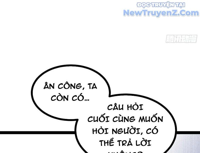 đọc truyện Ta Làm Cặn Bã Ở Tu Tiên Giới Chương 46 ảnh 21 tại Thiên Thai Truyện