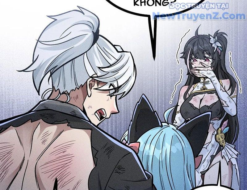 đọc truyện Ta Làm Cặn Bã Ở Tu Tiên Giới Chương 46 ảnh 22 tại Thiên Thai Truyện